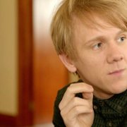 Please Like Me - galeria zdjęć - filmweb