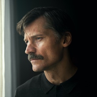 Max Isaksen