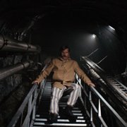 Selvmordsturisten - galeria zdjęć - filmweb
