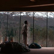 Selvmordsturisten - galeria zdjęć - filmweb