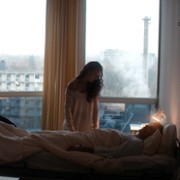 Hotel dla samobójców - galeria zdjęć - filmweb