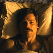 Hotel dla samobójców - galeria zdjęć - filmweb
