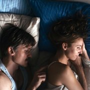 Hotel dla samobójców - galeria zdjęć - filmweb