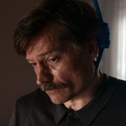 Selvmordsturisten - galeria zdjęć - filmweb