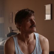 Selvmordsturisten - galeria zdjęć - filmweb