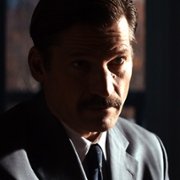 Selvmordsturisten - galeria zdjęć - filmweb