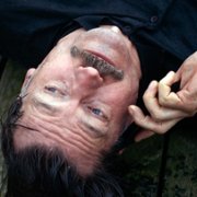 Selvmordsturisten - galeria zdjęć - filmweb
