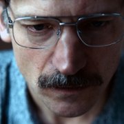 Selvmordsturisten - galeria zdjęć - filmweb