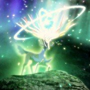 Gekijōban Poketto Monsutā Ekkusu Wai Hakai no Mayu to Dianshī - galeria zdjęć - filmweb