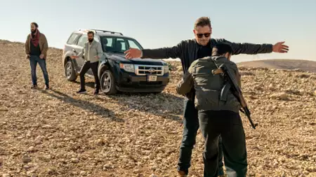 Daniel - galeria zdjęć - filmweb