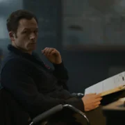 Smoke - galeria zdjęć - filmweb