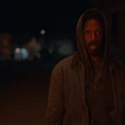 Dym - galeria zdjęć - filmweb