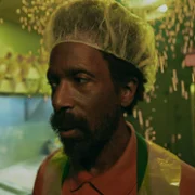 Smoke - galeria zdjęć - filmweb