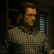 Smoke - galeria zdjęć - filmweb