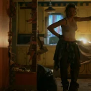 Smoke - galeria zdjęć - filmweb