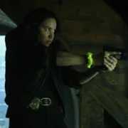 Smoke - galeria zdjęć - filmweb