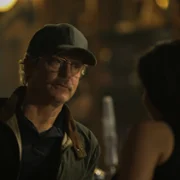 Smoke - galeria zdjęć - filmweb