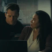 Smoke - galeria zdjęć - filmweb