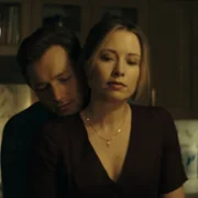 Smoke - galeria zdjęć - filmweb