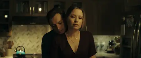 Dym - galeria zdjęć - filmweb
