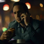 Smoke - galeria zdjęć - filmweb