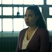 Smoke - galeria zdjęć - filmweb