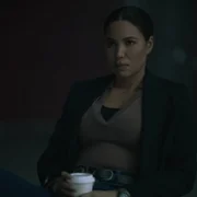 Smoke - galeria zdjęć - filmweb