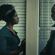 Smoke - galeria zdjęć - filmweb