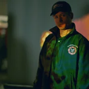 Smoke - galeria zdjęć - filmweb