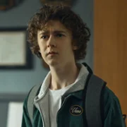 Smoke - galeria zdjęć - filmweb