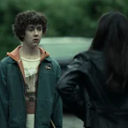 Smoke - galeria zdjęć - filmweb