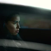 Smoke - galeria zdjęć - filmweb