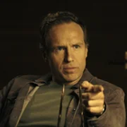 Smoke - galeria zdjęć - filmweb