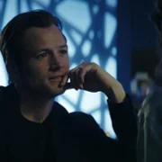 Smoke - galeria zdjęć - filmweb