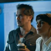 Dym - galeria zdjęć - filmweb