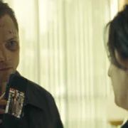 Smoke - galeria zdjęć - filmweb