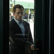 Dym - galeria zdjęć - filmweb