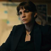 Dym - galeria zdjęć - filmweb