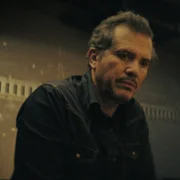 Dym - galeria zdjęć - filmweb