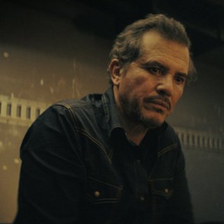 Ezra Esposito
