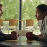 Dym - galeria zdjęć - filmweb