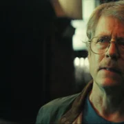 Dym - galeria zdjęć - filmweb