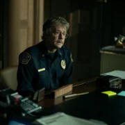 Dym - galeria zdjęć - filmweb