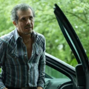 Dym - galeria zdjęć - filmweb