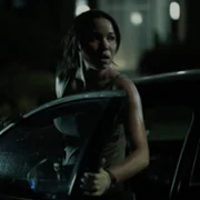 Smoke - galeria zdjęć - filmweb