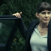 Dym - galeria zdjęć - filmweb