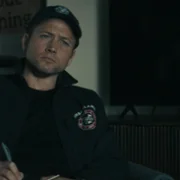 Smoke - galeria zdjęć - filmweb
