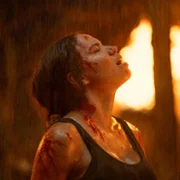 Smoke - galeria zdjęć - filmweb