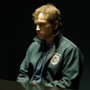 Smoke - galeria zdjęć - filmweb