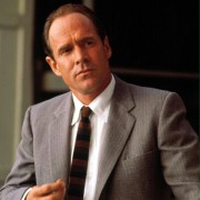Lloyd Abbott